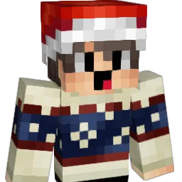 GodDogs_YT