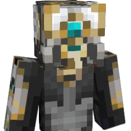 GodEatingCrayon