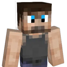 GodEmper0r's Minecraft skin