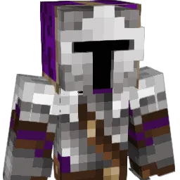 GodFeyk