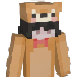 GodFrost_YT