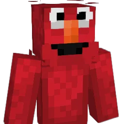 GodHimself