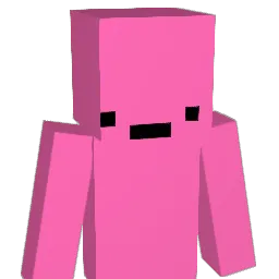 GodIsTheGoat