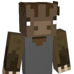 GodJ4rn