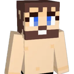 GodKnowsWho