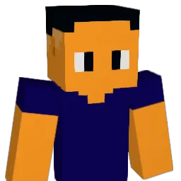 GodLionMuiOFC