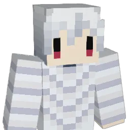 GodMeru
