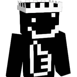 GodMode311