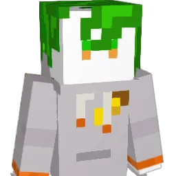 GodOfCarots320