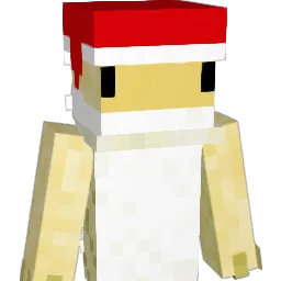 GodOfCarrot69