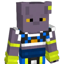 GodOfDestruction