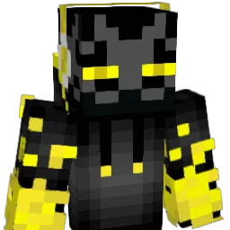 GodOfGold