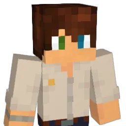GodOfLegoz