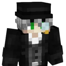 GodOfMinecraft