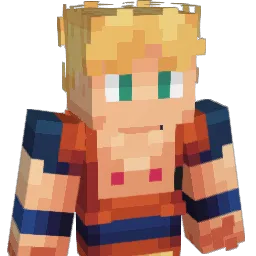 GodOfNut13