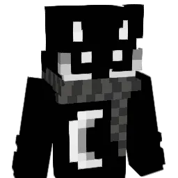 GodOfPineapples's Minecraft skin