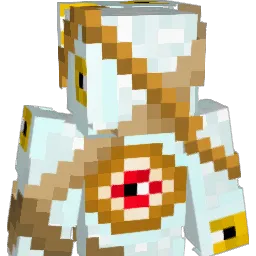 GodOfSpaceTime