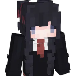 GodOne_PVP