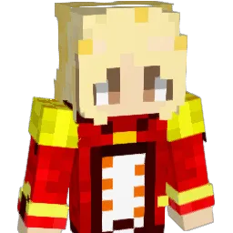 GodPedin