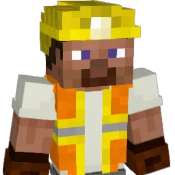 GodPilop