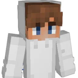 GodRizz7