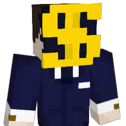 GodShake
