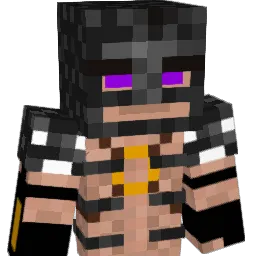 GodSlayer2001