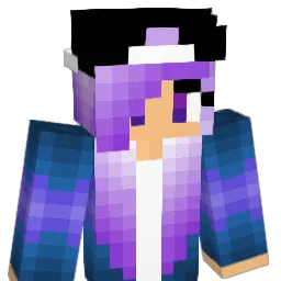 GodTalos's Minecraft skin
