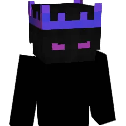 GodTierEvan