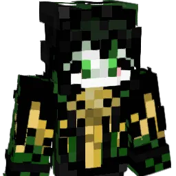 GodTierWaluigii