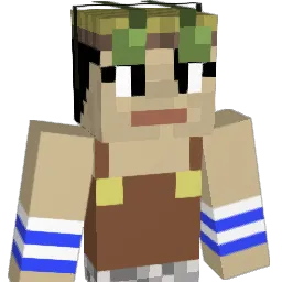 GodUsopp