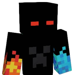GodXD2