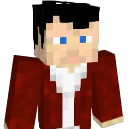 GodZefir