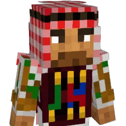 God_Brawler