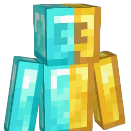 God_Craftee