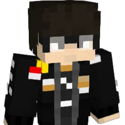 God_Destroyer33