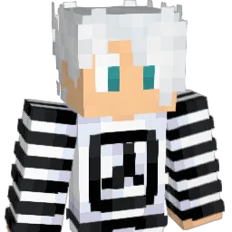 God_Dream