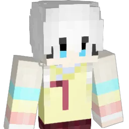 God_Evan