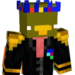 God_Father_Goose