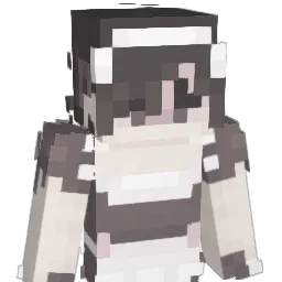 God_Grid's Minecraft skin
