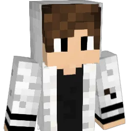 God_K8