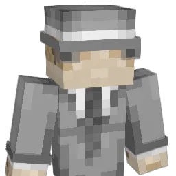 God_Of_Cod's Minecraft skin