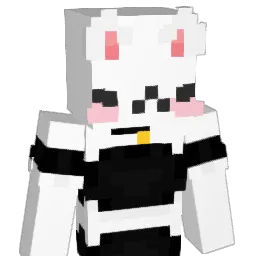 God_Of_Hatred
