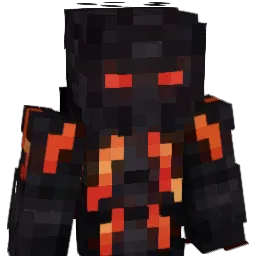 God_Of_Lava