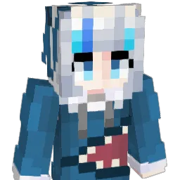 God_Zero01