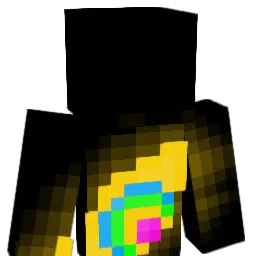God_him_self