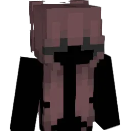 God_of_Amethyst