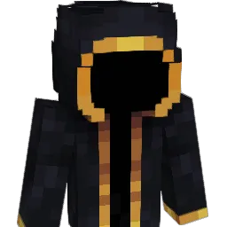 God_of_Assassins
