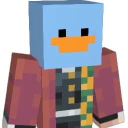 God_of_jokes
