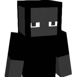 God_oni's Minecraft skin